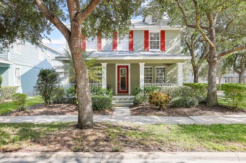 5922 Palmettoside St, LITHIA, FL, 33547-3838 | Card Image