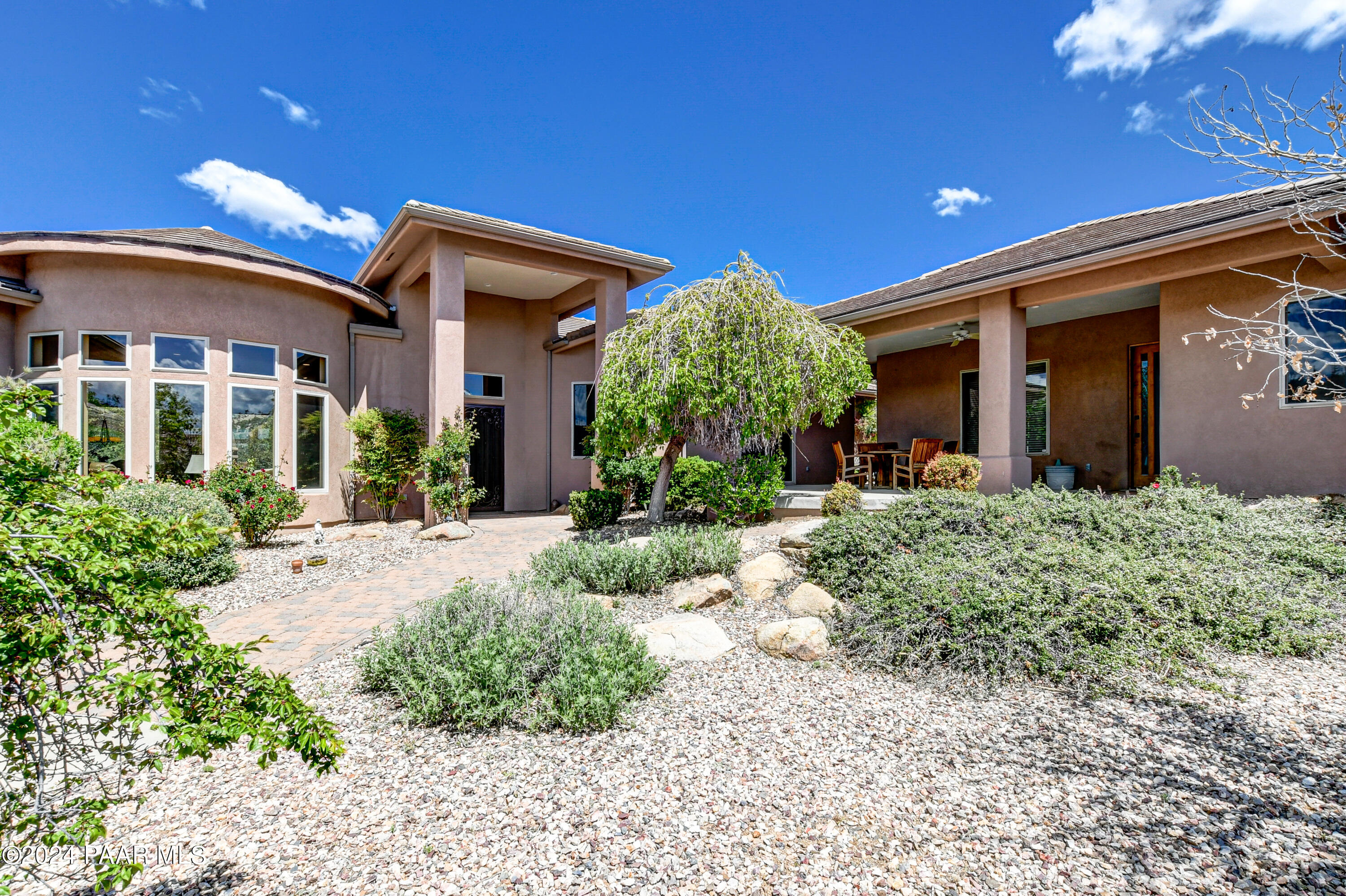 Acacia Bluffs Dr, Green Valley, AZ 85622