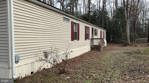 8 Merganser Rd, Georgetown, DE, 19947-9552 | Card Image