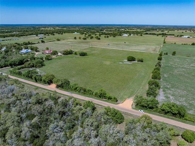 7267 Meiners Rd, Home with 0 bedrooms, 0 bathrooms and null parking in Ledbetter TX | Image 7