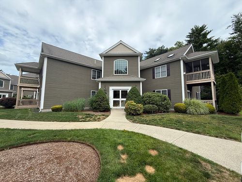 603-215 Longmeadow Rd, Taunton, MA, 02780-2796 | Card Image