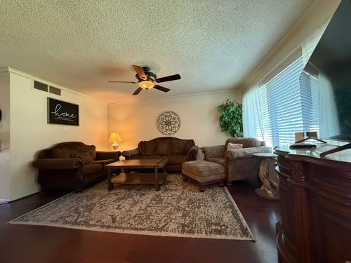 1506 W Ray Ave, Artesia, NM, 88210-2209 | Card Image