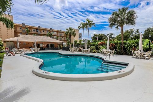 apt-421-2145 Pierce St, Hollywood, FL, 33020-4479 | Card Image