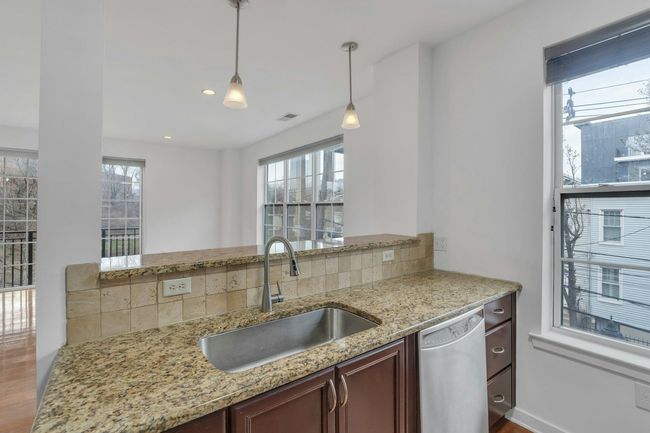 APT-212 - 443 2 Nd St, Condo with 2 bedrooms, 2 bathrooms and null parking in Jersey City NJ | Image 15