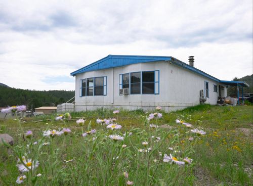 20 Needle Pl, Jemez Springs, NM, 87025-9086 | Card Image