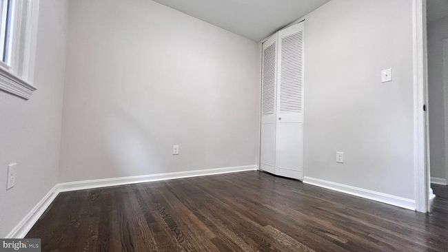 10017 Copeland Dr, House other with 4 bedrooms, 3 bathrooms and null parking in MANASSAS VA | Image 42