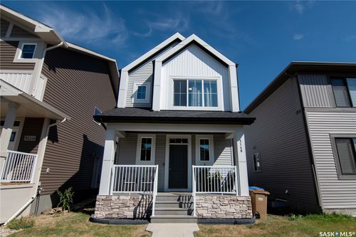 5148 Buckingham Drive E, Regina, SK, S4V3W2 | Card Image