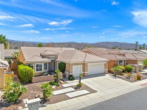 78520 Rainswept Way, Palm Desert, CA, 92211-3032 | Card Image