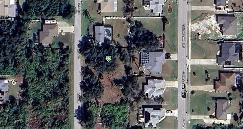9063 & 9071 Anita Avenue, Englewood, FL, 34224 | Card Image