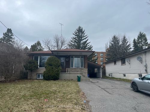 main-644 Athol St E, Oshawa, ON, L1H1M3 | Card Image