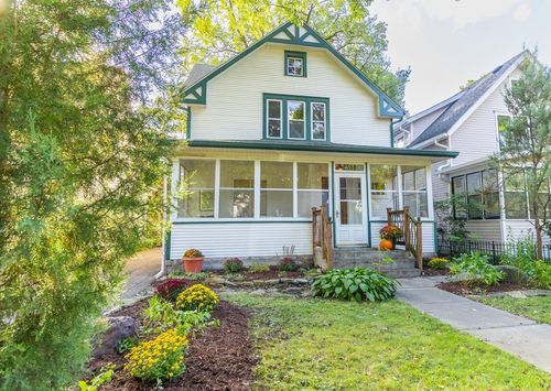 2508 37th Ave S, Minneapolis, MN, 55406-1746 | Card Image