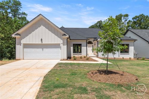 400 Ansley Dr, Athens, GA, 30605 | Card Image
