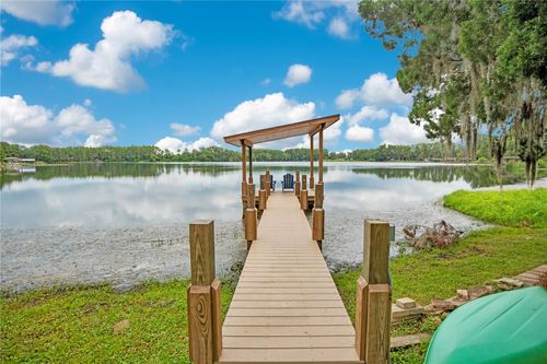 2207 Kindel Ave, WINTER PARK, FL, 32789-1884 | Card Image