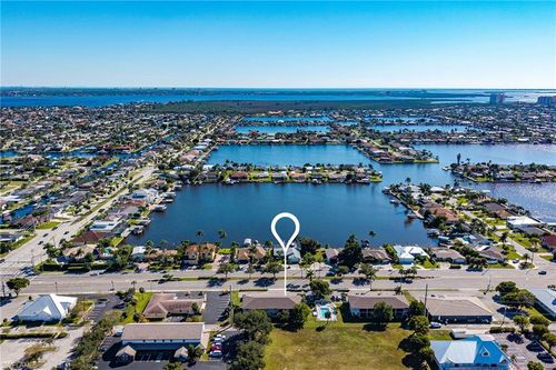 202-423 Cape Coral Pkwy W, CAPE CORAL, FL, 33914-6554 | Card Image