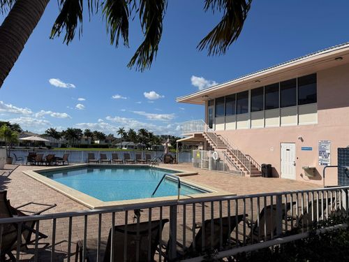 1502-3161 S Ocean Drive, Hallandale Beach, FL, 33009 | Card Image