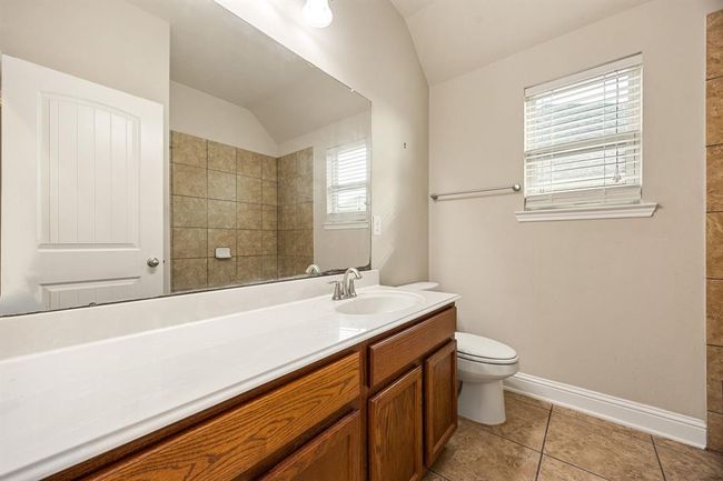 20522 Saddleback Chase Ln, House other with 4 bedrooms, 4 bathrooms and 2 parking in Cypress TX | Image 19