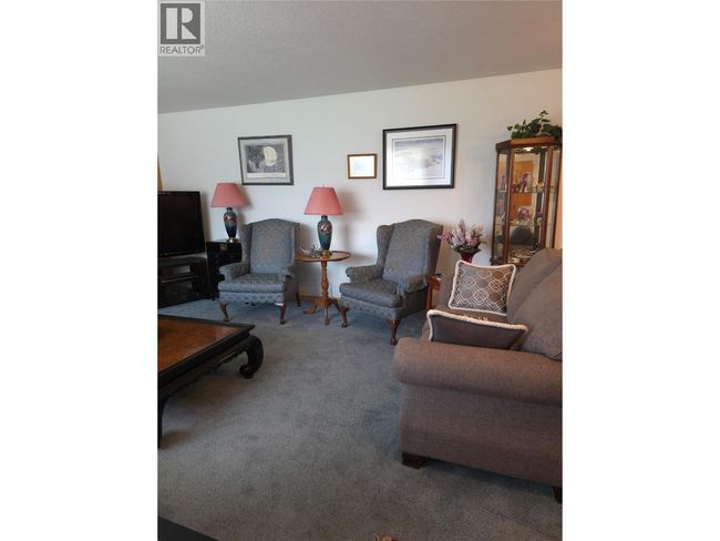 1408 Quartz Rd, House other with 4 bedrooms, 2 bathrooms and 2 parking in Cache Creek BC | Image 30