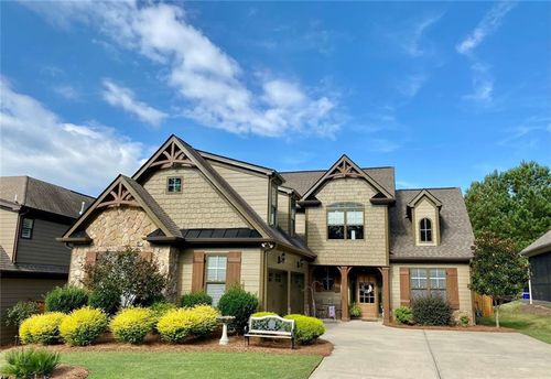 204 Yorkshire Ln, Villa Rica, GA, 30180-3629 | Card Image