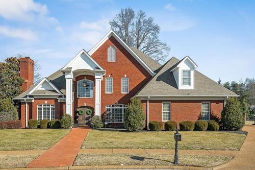 320 Avery Pl, Cookeville, TN, 38501-4518 | Card Image