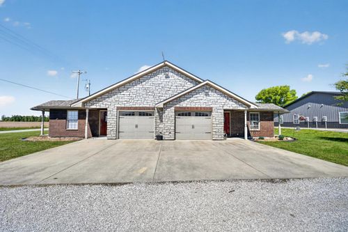 972 W 300 N, Osgood, IN, 47037 | Card Image