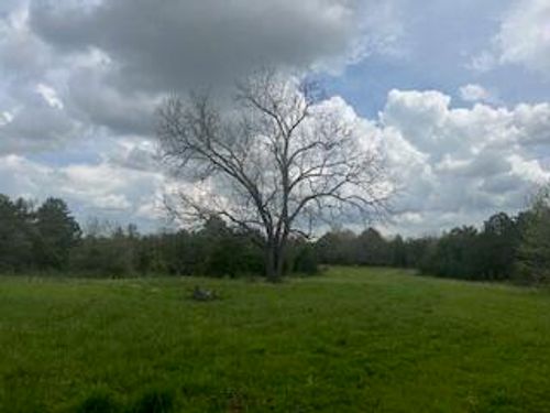 0000 Edgmond Dr, Hartshorn, MO, 65479 | Card Image