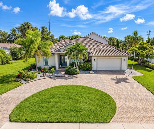 1417 Landview Ln, Osprey, FL, 34229-9178 | Card Image