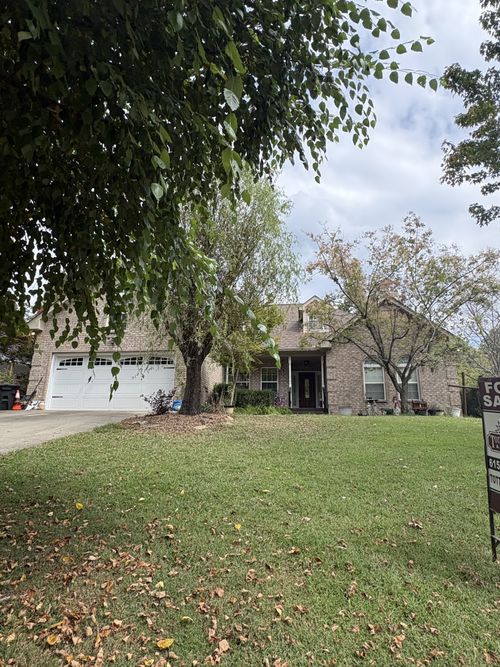 7604 Aubrey Ridge Ct, Fairview, TN, 37062-8929 | Card Image