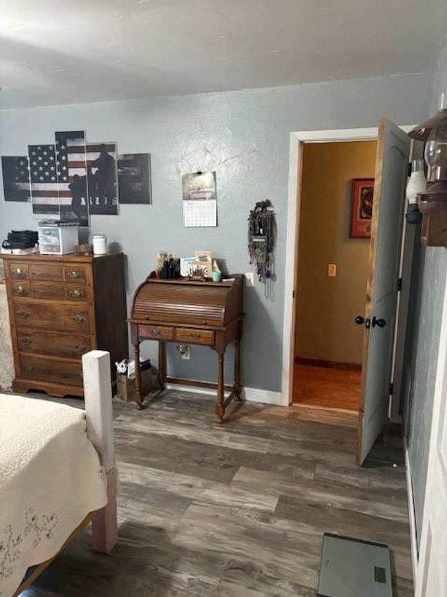 Master bedroom | Image 22