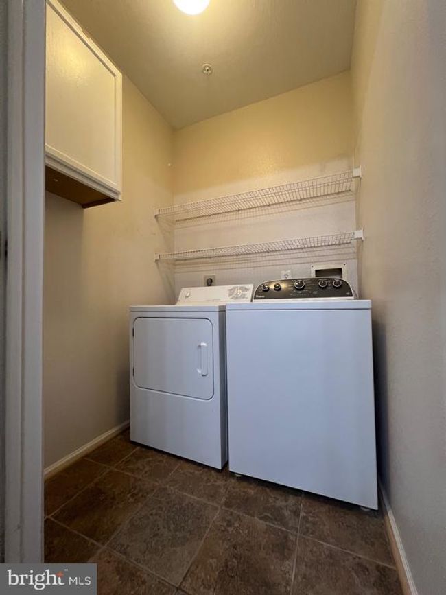 UNIT-1305 - 1601 Spring Gate Dr, Condo with 1 bedrooms, 1 bathrooms and null parking in MCLEAN VA | Image 7