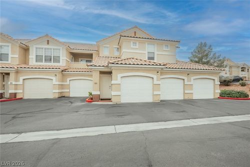 unit-2050-5855 Valley Dr, North Las Vegas, NV, 89031-4168 | Card Image