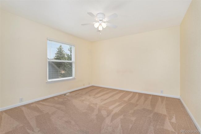 627 Millbrook Cir, House other with 5 bedrooms, 4 bathrooms and 6 parking in Castle Rock CO | Image 27