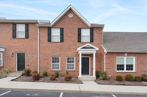 apt-315-1101 Downs Blvd, Franklin, TN, 37064-4006 | Card Image