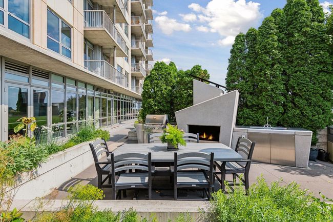 APT-2209 - 929 Portland Ave, Condo with 1 bedrooms, 2 bathrooms and null parking in Minneapolis MN | Image 39