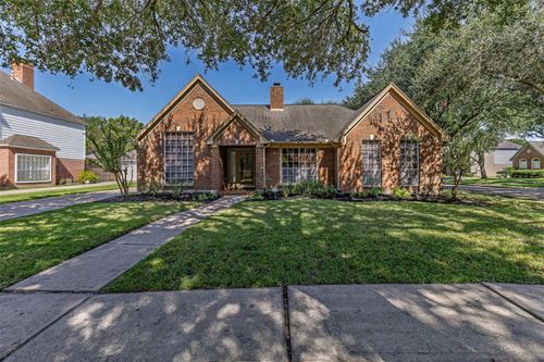 1908 Misty Harbour Cir, League City, TX, 77573-6940 | Card Image