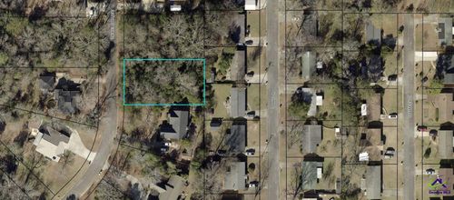 110 Laurel Oak Ln, Warner Robins, GA, 31093-2781 | Card Image