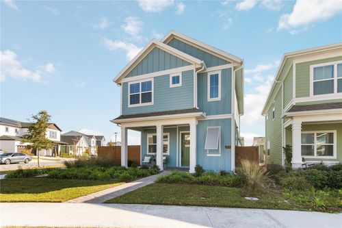3035 Mirage Pl, SAINT CLOUD, FL, 34771-8959 | Card Image