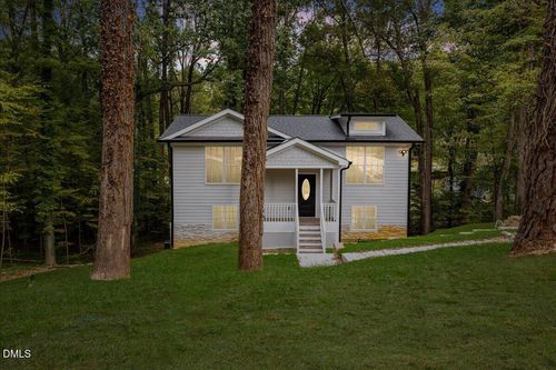 316 Howland Ave, Cary, NC, 27513-4214 | Card Image