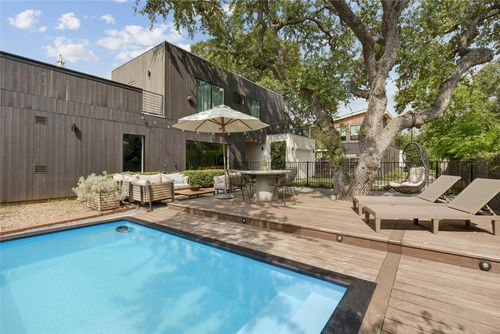 1-and-2-1605 Chelsea Lane, Austin, TX, 78704 | Card Image