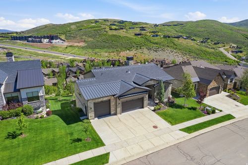 13209 N Alexis Dr, Kamas, UT, 84036-5517 | Card Image