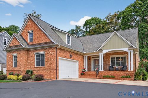 311 Victoria Way, Richmond, VA, 23238-7117 | Card Image