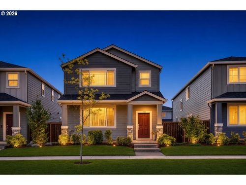 7122 Nw Bountiful Ter, Portland, OR, 97229-7298 | Card Image