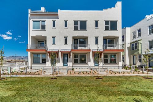 108-10993 S Freestone Rd, South Jordan, UT, 84009 | Card Image