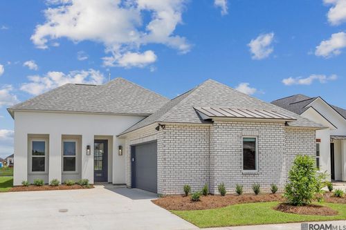 3051 Canewood Ln, Baton Rouge, LA, 70810-8454 | Card Image