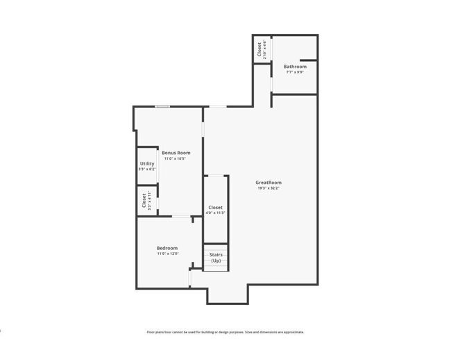 30 Woodbrook Ct, House other with 6 bedrooms, 4 bathrooms and null parking in Mcdonough GA | Image 47