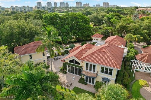 7004 Verde Way, NAPLES, FL, 34108-6514 | Card Image