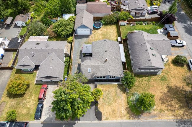 660 Phillips St, House other with 3 bedrooms, 2 bathrooms and 2 parking in Parksville BC | Image 47