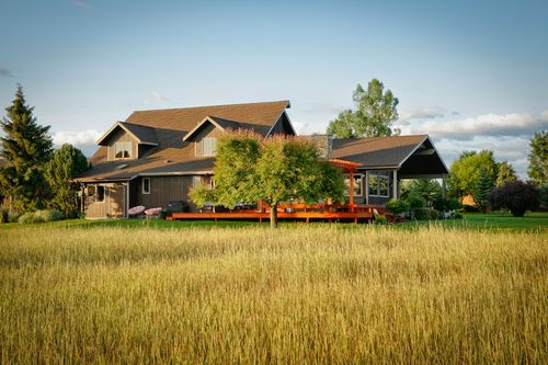93 Sann Ln, Stevensville, MT, 59870-7141 | Card Image