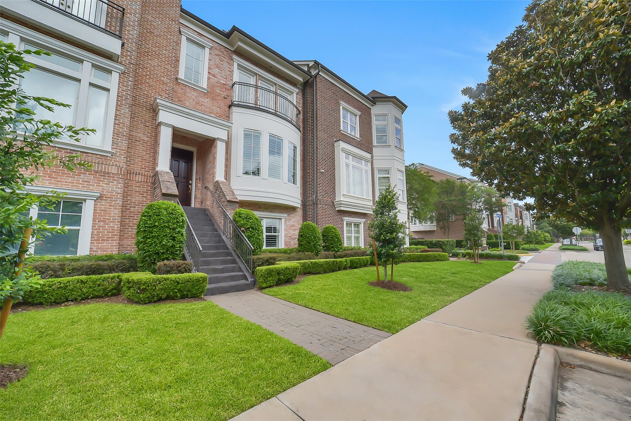 Residential in Sugar Land 3