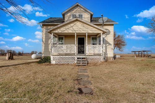 2287 N 4350th Rd, Sheridan, IL, 60551-9797 | Card Image