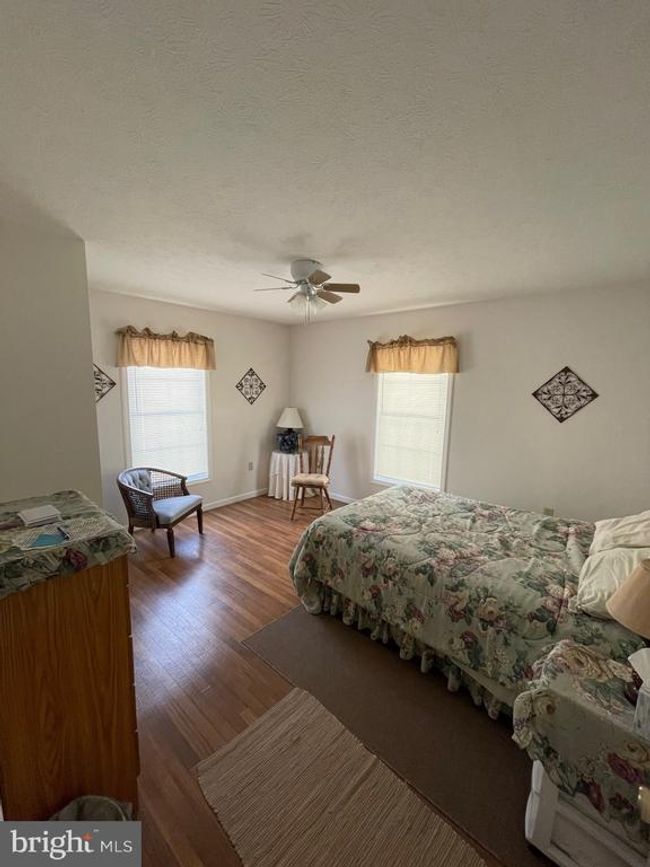 4645 Lower Knobley Rd, House other with 4 bedrooms, 4 bathrooms and null parking in MAYSVILLE WV | Image 34